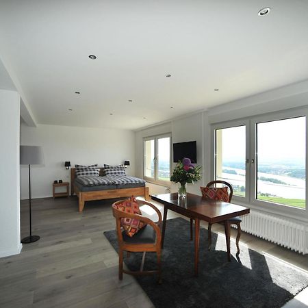 Das Rebenhaus Ruedesheim am Rhein Bilik gambar