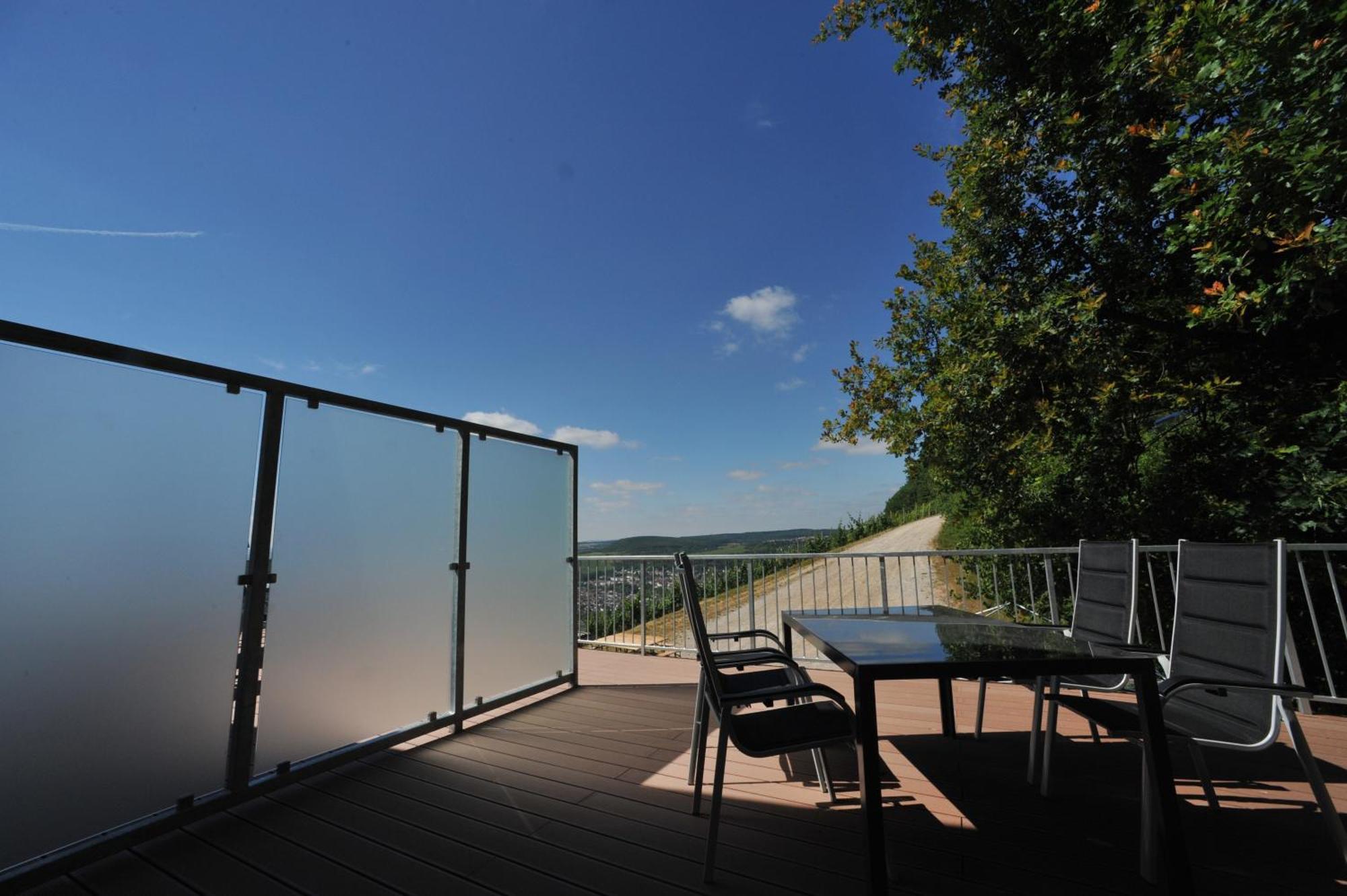 Das Rebenhaus Ruedesheim am Rhein Bilik gambar